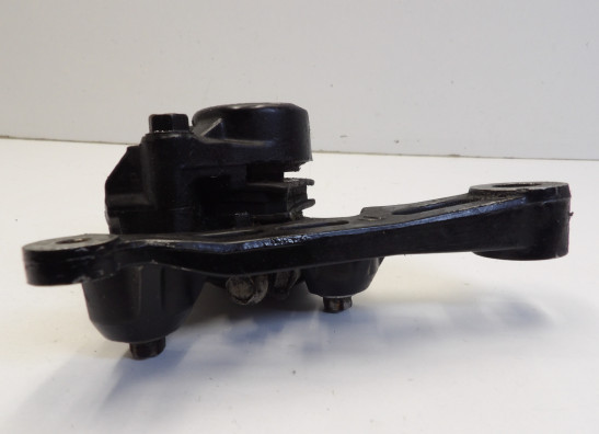 Rear brake caliper Yamaha FZR 1000