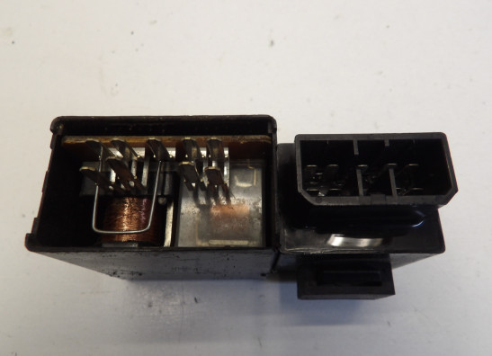 Relais unit Yamaha XV 1100 Virago