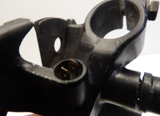 Koppelingshandle Honda CB 750 F