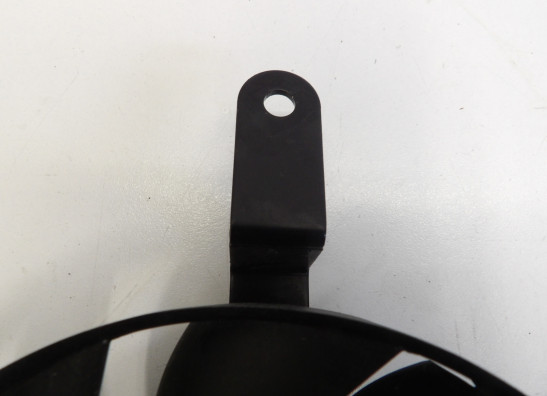 Ventilator Kawasaki 650 Vulcan S