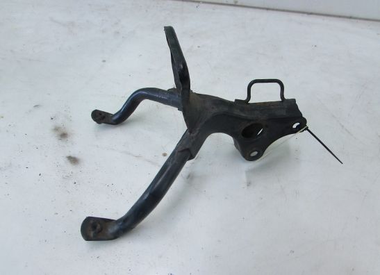 Upper cowl Stay Kawasaki ZXR 400