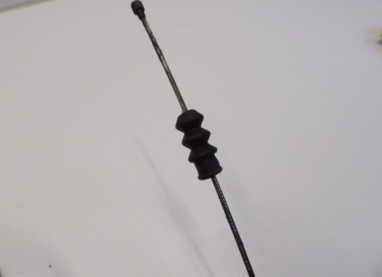 Koppelingskabel Yamaha TDM