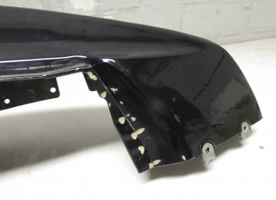 Cowl rear right Hyosung Comet 650