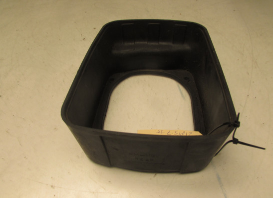 Air cleaner case Honda Goldwing GL