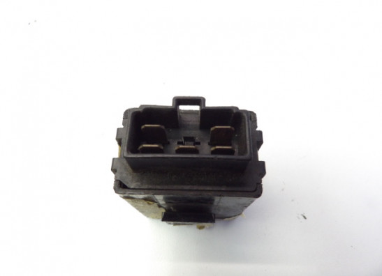 Relais Yamaha FZR 600