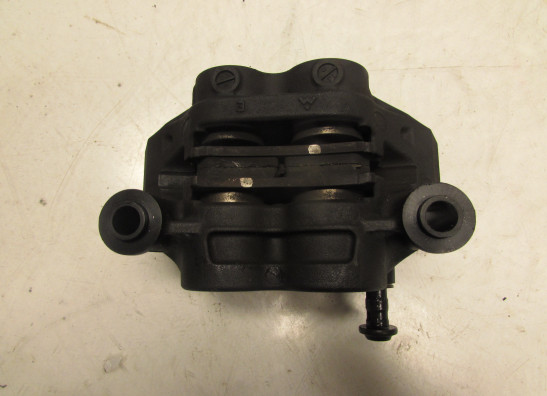 Brake caliper left front Yamaha MT 09
