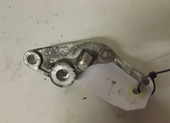 Motorblok diverse Aprilia RSV 1000