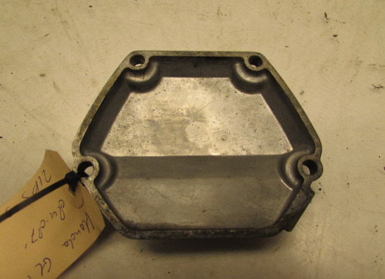 Overig Honda Goldwing GL