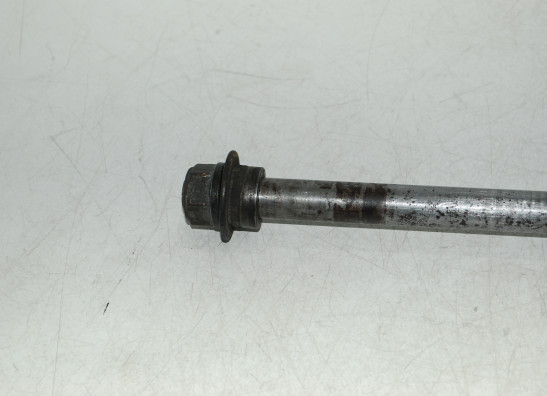Rear axle Honda CBR 900 RR