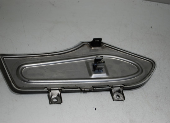 Rechter binnenkuip BMW R 1200 RT