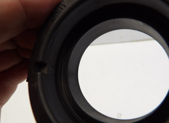 Ansaugstutzen BMW R 1150 GS