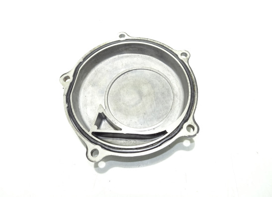 Motorblockdeckel Yamaha V max