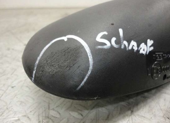 Spiegel rechts Yamaha YZF R1