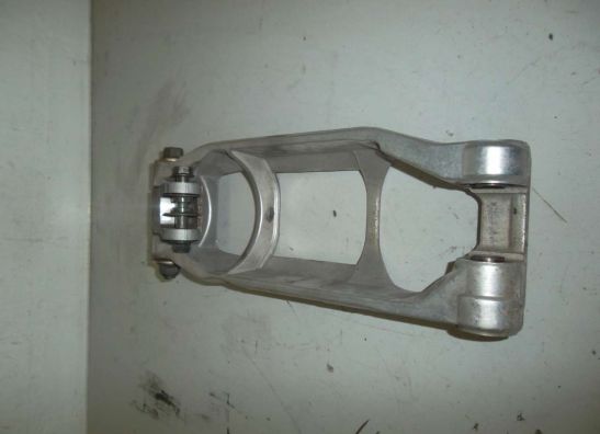 Swingarm Yamaha MT 01