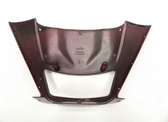 Topkuip Aprilia Pegaso