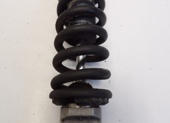 Stossdampfer hinten Kawasaki ZXR 750