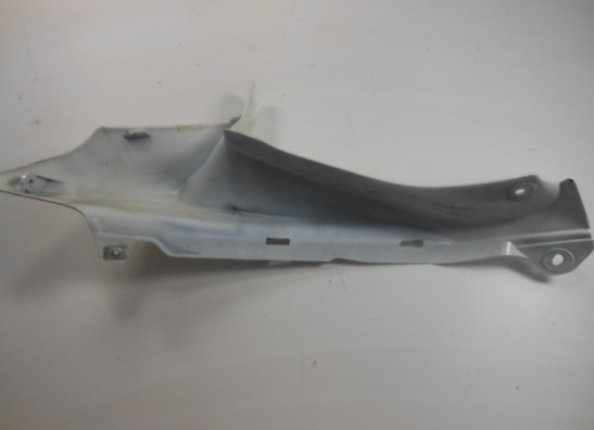 Rechter topkuip Suzuki GSX R 600