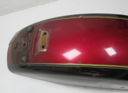 Rear fender Kawasaki VN 1500