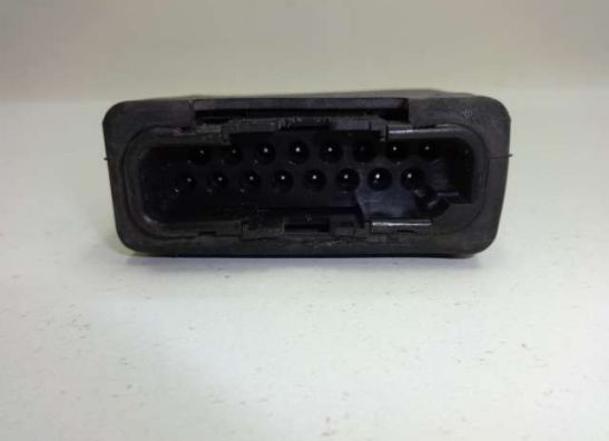 CDI Einheit Honda CB 500