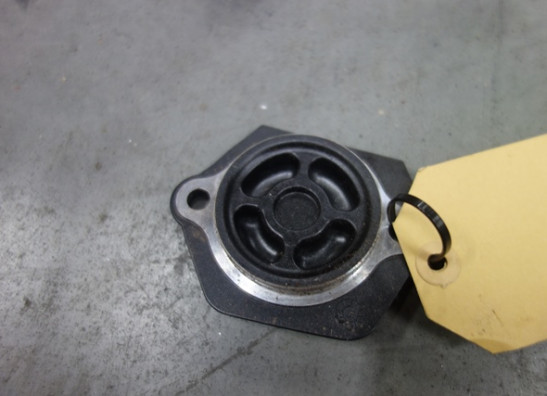 Overig KTM 1290  Super Adventure