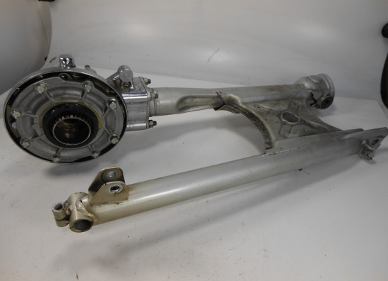 Kardan Yamaha XV 535 Virago