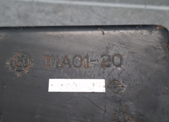 CDI ECU unit Honda CB 400