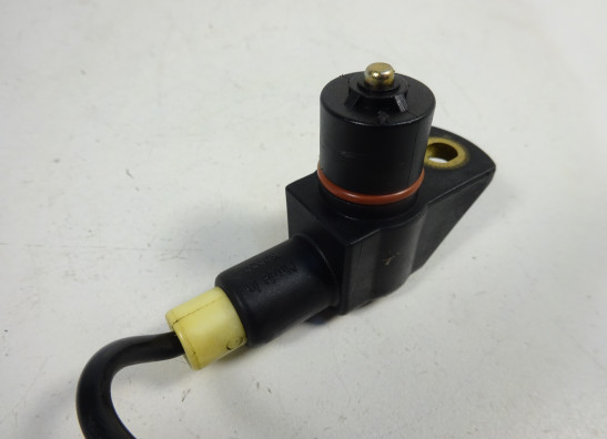 Sensor - overige elektronica BMW F 800 S - ST