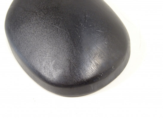 Spiegel rechts Suzuki Burgman 200