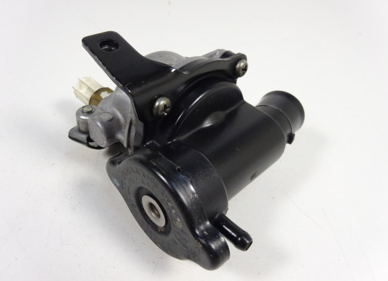 Thermostaat Kawasaki Z 800