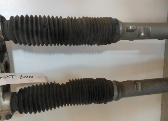 Gabelholm Komplett Yamaha XT 600