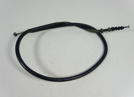 Koppelingskabel Kawasaki Z 750 2004-2006