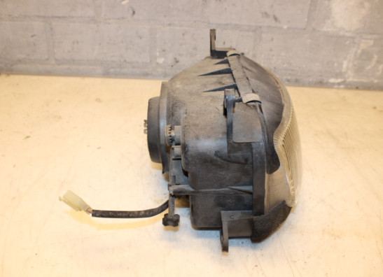 Koplamp Yamaha XJ 900 S Diversion