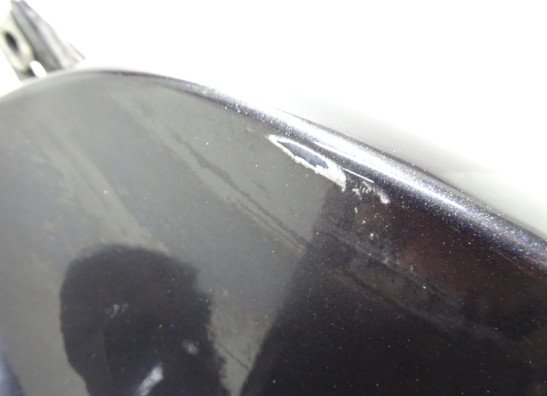 Cowl Left BMW R 1200 RT