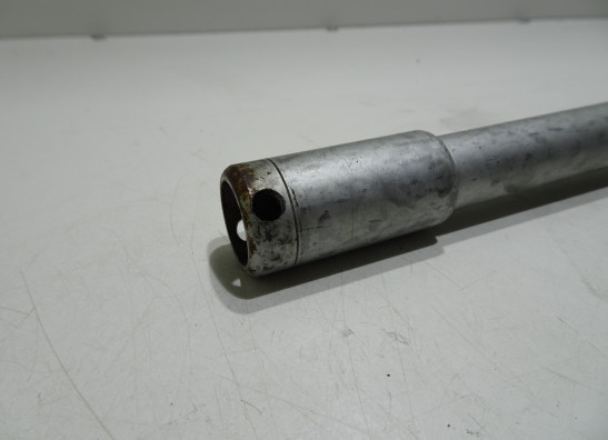 Vorderradachse BMW R 1200 RT