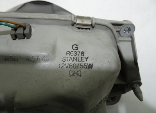 Scheinwerfer Honda Deauville 650 - 700