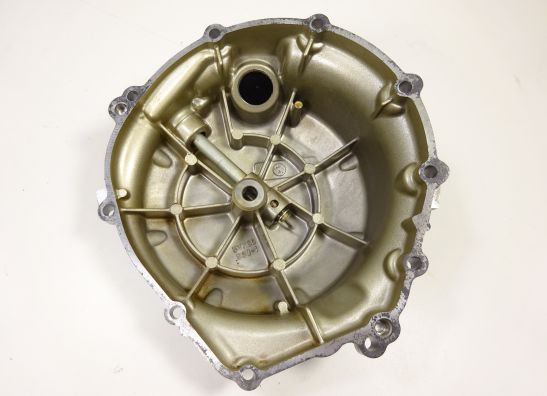 Koppelingsdeksel Yamaha FZ6