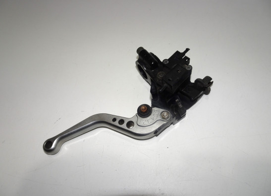 Koppelingshandle Kawasaki ER 6