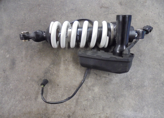 Achterschokbreker KTM 1290 Super Duke GT