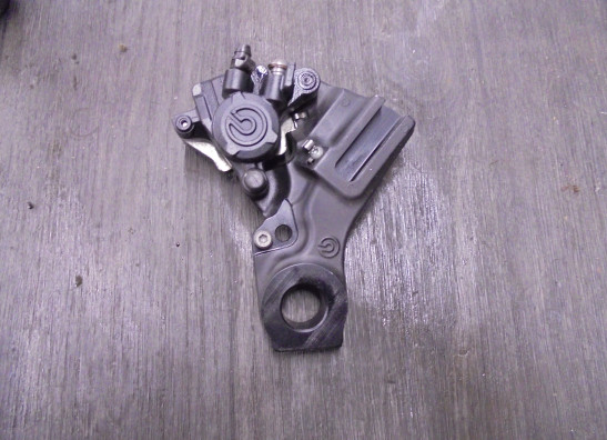 Achter remklauw BMW F 850 GS 2018-2020