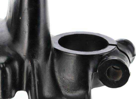 Gabelbrücke Obere Suzuki GS 850