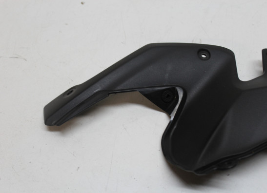 Rechter binnenkuip Kawasaki Z 900