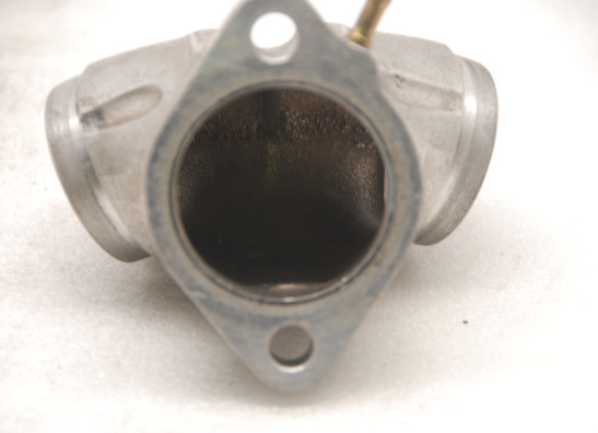 Air intake Harley Davidson Custom universal other