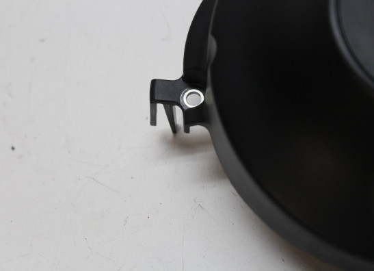 Koppelingsdeksel Yamaha Tracer 900 GT