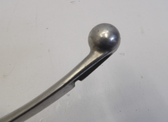 Rempomp Suzuki DL 1000 V STROM