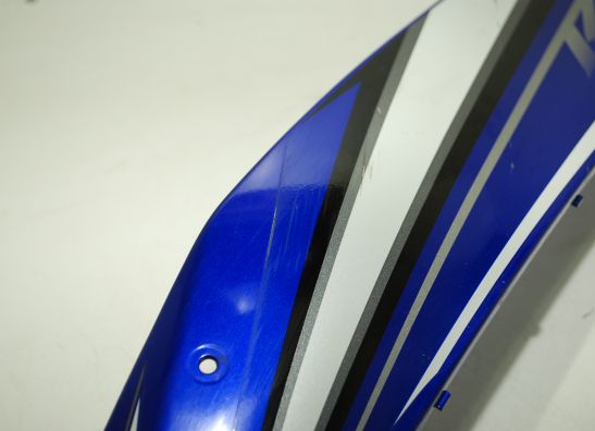 Cowl Left Yamaha YZF R6