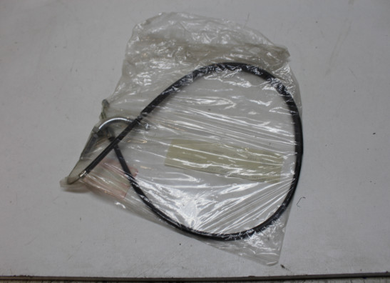 Gaskabel Suzuki GS 1000