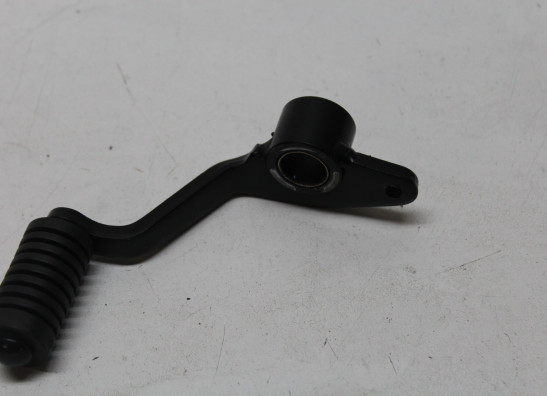 Schakelpedaal Yamaha Tracer 9 GT