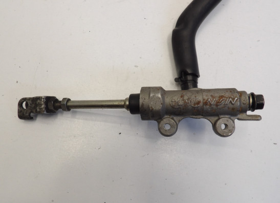 Bremszylinder hinten Honda TRANSALP