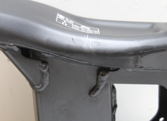 Hinterradschwinge Yamaha MT 09