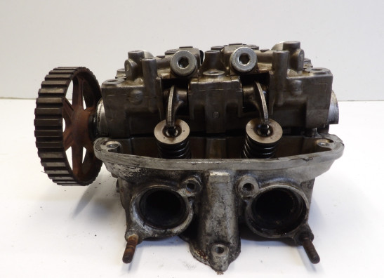 Cylinder head Honda Goldwing GL